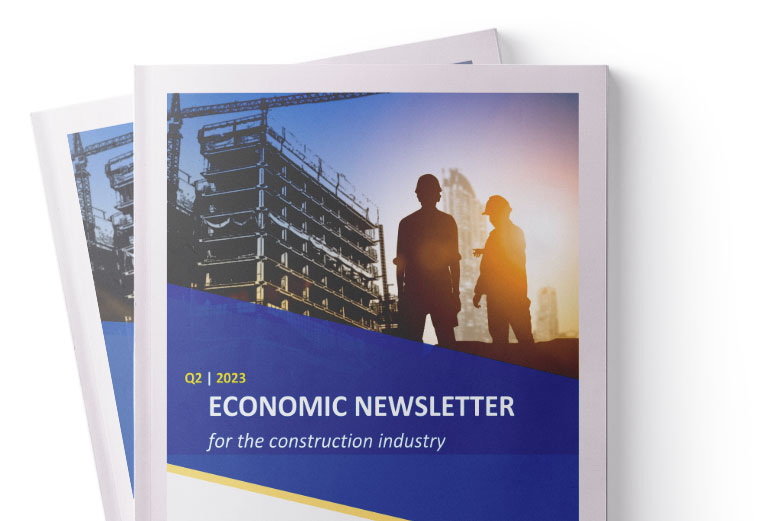 egp-pllc-2023-economic-newsletter-construction-industry