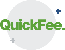 EGP PLLC QuickFee Icon